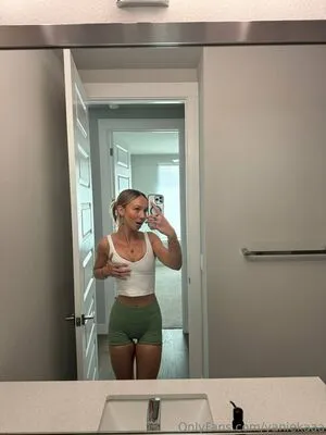 Yaniekaaa OnlyFans Leaked Free Thumbnail Picture - #OrtlVqLmCK