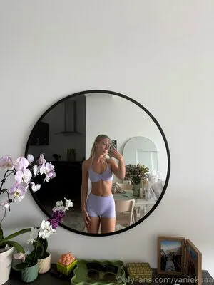 Yaniekaaa OnlyFans Leaked Free Thumbnail Picture - #StejEjRS6A