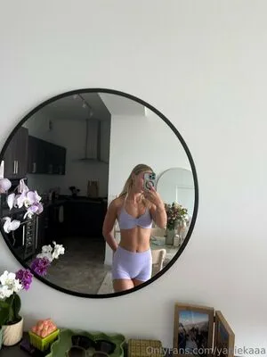 Yaniekaaa OnlyFans Leaked Free Thumbnail Picture - #TBU4gEJvr8