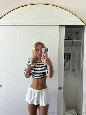 Yaniekaaa OnlyFans Leaked Free Thumbnail Picture - #TJ4fGB0mFP