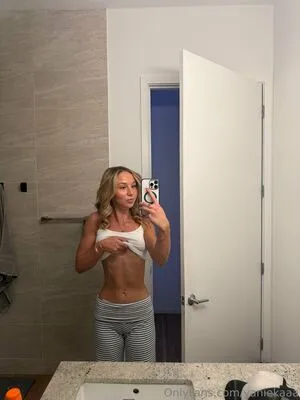 Yaniekaaa OnlyFans Leaked Free Thumbnail Picture - #UaMqYmDUbj