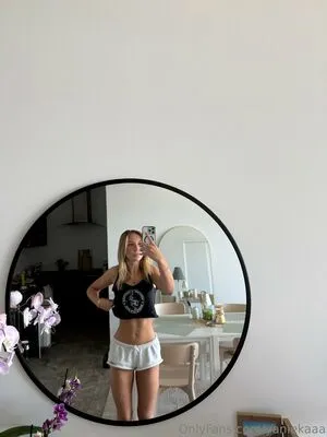 Yaniekaaa OnlyFans Leaked Free Thumbnail Picture - #UgmtOcunD9