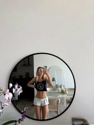 Yaniekaaa OnlyFans Leaked Free Thumbnail Picture - #Wy1zkAexHw