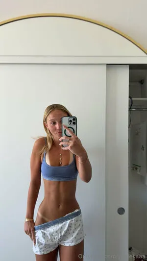 Yaniekaaa OnlyFans Leaked Free Thumbnail Picture - #YZnE142eqM
