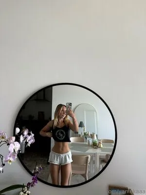 Yaniekaaa OnlyFans Leaked Free Thumbnail Picture - #ZBKt36eSvk