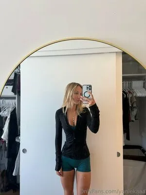 Yaniekaaa OnlyFans Leaked Free Thumbnail Picture - #ZJtS7eqzTE