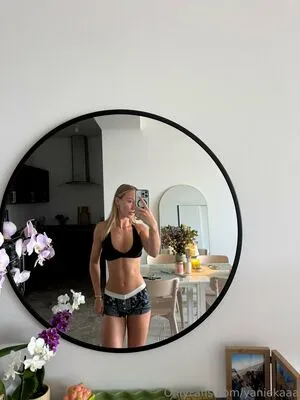 Yaniekaaa OnlyFans Leaked Free Thumbnail Picture - #aJQmXHzDaZ