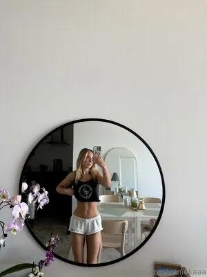 Yaniekaaa OnlyFans Leaked Free Thumbnail Picture - #ccPmwdb2c0