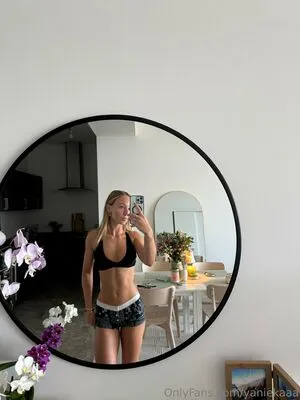 Yaniekaaa OnlyFans Leaked Free Thumbnail Picture - #gSOH1O3sRg