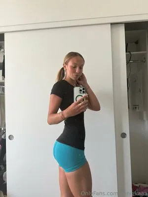Yaniekaaa OnlyFans Leaked Free Thumbnail Picture - #hJG6f4NvfK