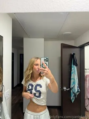 Yaniekaaa OnlyFans Leaked Free Thumbnail Picture - #oW9DwlQ8h9