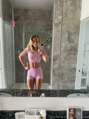 Yaniekaaa OnlyFans Leaked Free Thumbnail Picture - #xNV0M4phw0