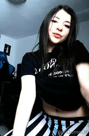 Yanigumo OnlyFans Leaked Free Thumbnail Picture - #SBcJUAM8rh