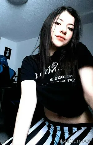 Yanigumo OnlyFans Leaked Free Thumbnail Picture - #fgRfM6pavH