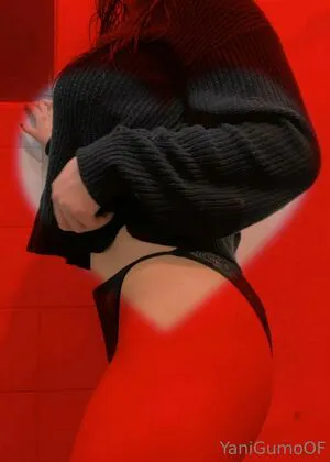 Yanigumo OnlyFans Leaked Free Thumbnail Picture - #oNLHHTFhRf