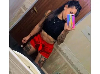 Yanina Aguirre OnlyFans Leaked Free Thumbnail Picture - #Qs1k7XgoIz