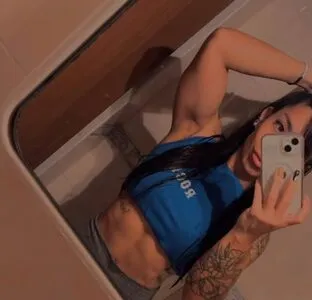 Yanina Aguirre OnlyFans Leaked Free Thumbnail Picture - #xfUS9klr9f
