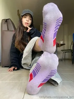 Yanina Girl OnlyFans Leaked Free Thumbnail Picture - #5BL6NTZCFI