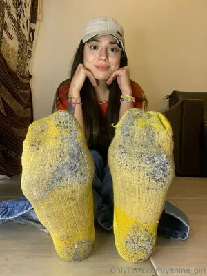 Yanina Girl OnlyFans Leaked Free Thumbnail Picture - #89NaMQxStU