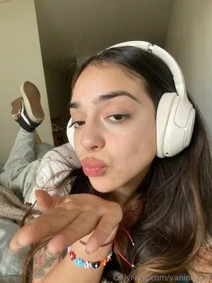 Yanina Girl OnlyFans Leaked Free Thumbnail Picture - #9dRMqwsDHu