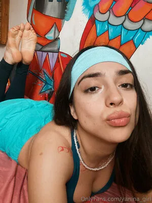 Yanina Girl OnlyFans Leaked Free Thumbnail Picture - #DMYx9ftVbH
