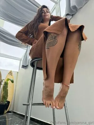 Yanina Girl OnlyFans Leaked Free Thumbnail Picture - #FkZ0hPfQzW