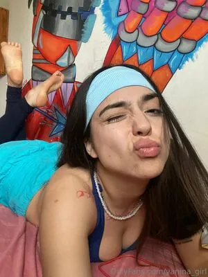 Yanina Girl OnlyFans Leaked Free Thumbnail Picture - #HUxJm0TsMH