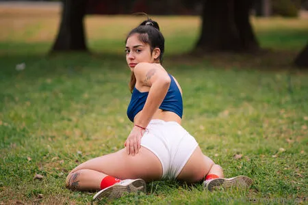 Yanina Girl OnlyFans Leaked Free Thumbnail Picture - #PXhtfJUDvR