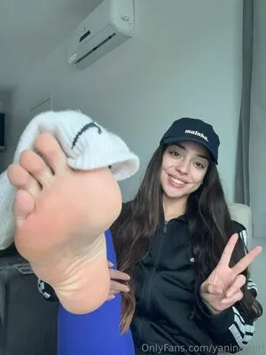 Yanina Girl OnlyFans Leaked Free Thumbnail Picture - #iR4bQ3tB5Y