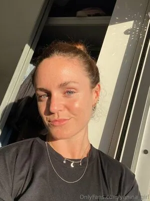 Yanina Girl OnlyFans Leaked Free Thumbnail Picture - #rkQHooLxai