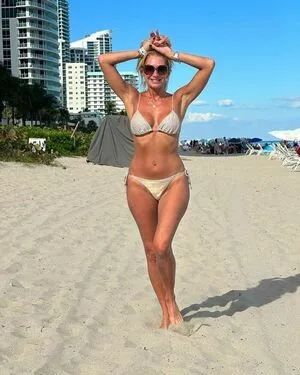 Yanina Latorre OnlyFans Leaked Free Thumbnail Picture - #3beQOB8byM