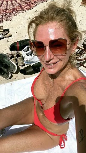 Yanina Latorre OnlyFans Leaked Free Thumbnail Picture - #WvdDUhPNQx