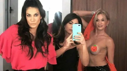 Yanina Latorre OnlyFans Leaked Free Thumbnail Picture - #ZiXF7IbLn2