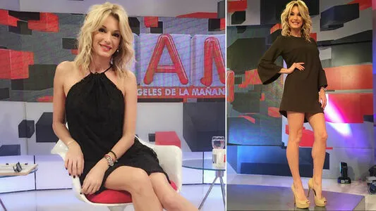 Yanina Latorre OnlyFans Leaked Free Thumbnail Picture - #rlSjXqY9Oy