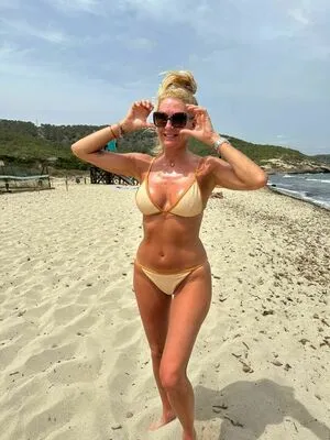 Yanina Latorre OnlyFans Leaked Free Thumbnail Picture - #vRkUXQm1P6