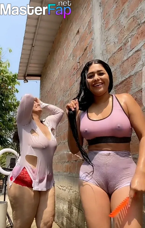 yanina-molina