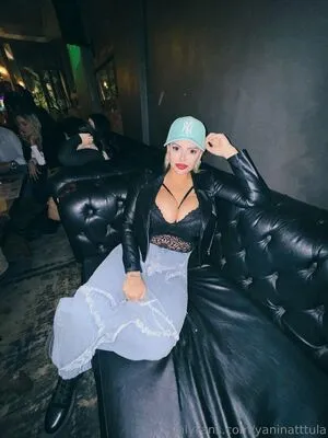Yaninatttula OnlyFans Leaked Free Thumbnail Picture - #5d1YzyXpPx