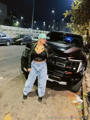 Yaninatttula OnlyFans Leaked Free Thumbnail Picture - #PGOT6vC9G7