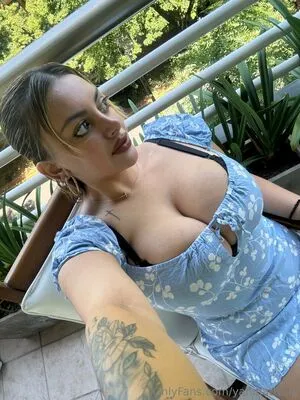 Yaninatttula OnlyFans Leaked Free Thumbnail Picture - #dt3Mcq8SRd
