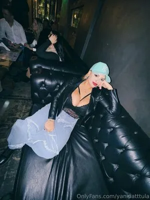 Yaninatttula OnlyFans Leaked Free Thumbnail Picture - #o8EiOWYosd
