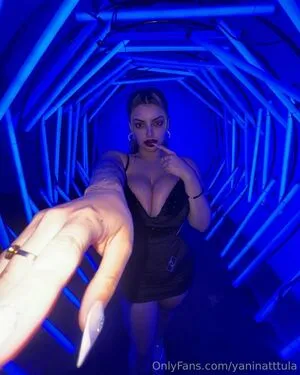 Yaninatttula OnlyFans Leaked Free Thumbnail Picture - #oWiaQXq0cS