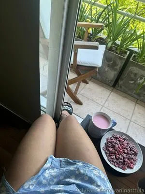 Yaninatttula OnlyFans Leaked Free Thumbnail Picture - #sjifyOZHnf