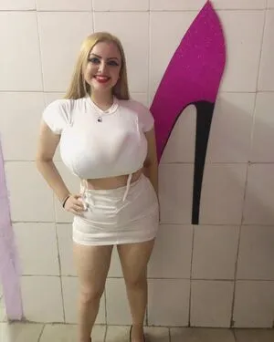 Yaninatttula13 OnlyFans Leaked Free Thumbnail Picture - #tmJsLMDT1a