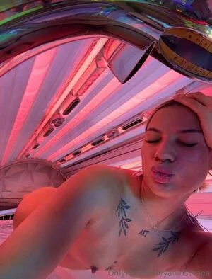 Yanirisbraga OnlyFans Leaked Free Thumbnail Picture - #DE8gNYjYo8