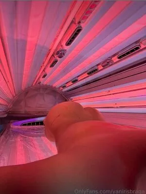 Yanirisbraga OnlyFans Leaked Free Thumbnail Picture - #FuZMEeALXX