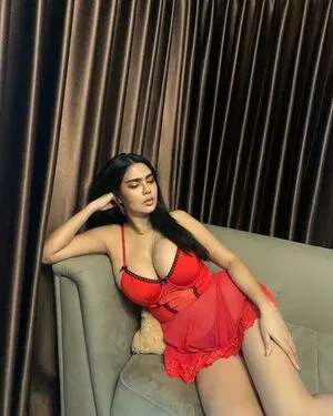Yanisa Samohom OnlyFans Leaked Free Thumbnail Picture - #HYLYSOIGNd
