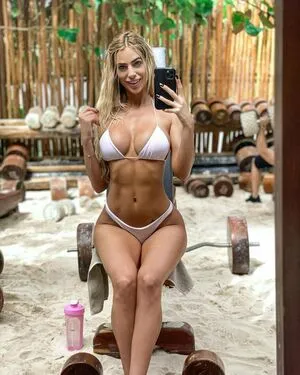Yanita Yancheva OnlyFans Leaked Free Thumbnail Picture - #NgiJkdmI3T