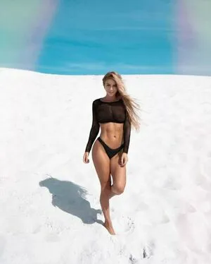 Yanita Yancheva OnlyFans Leaked Free Thumbnail Picture - #qOYDBWqsOv