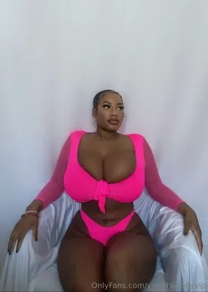 Yanithebodyvip OnlyFans Leaked Free Thumbnail Picture - #lVD4sN9Gju