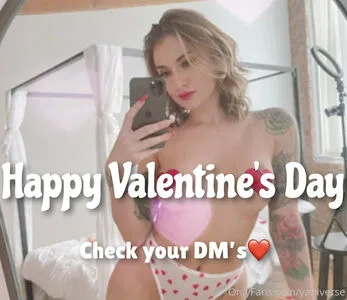 Yaniverse OnlyFans Leaked Free Thumbnail Picture - #65XTpQ8W4u